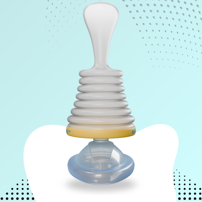 Rescue Breath™ Device