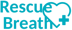 Rescue Breath | Protect Your Loved Ones Life